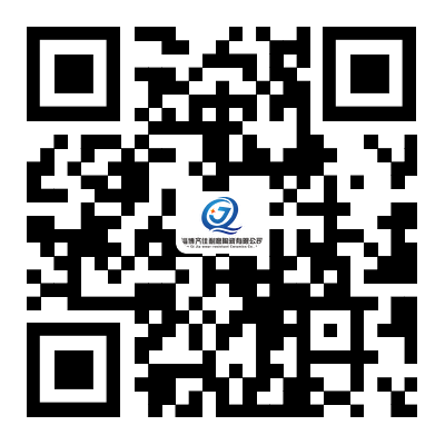 ��ע����