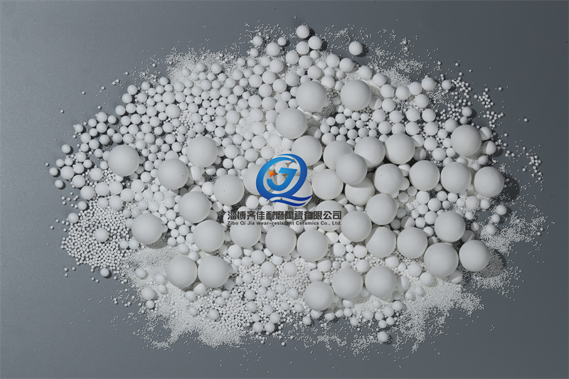 �������մ������