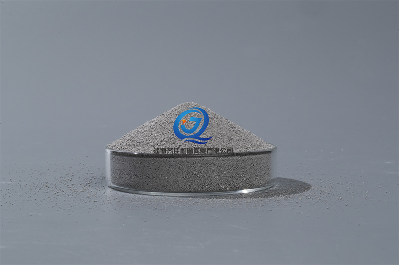 ������������������Լ�Ӧ��