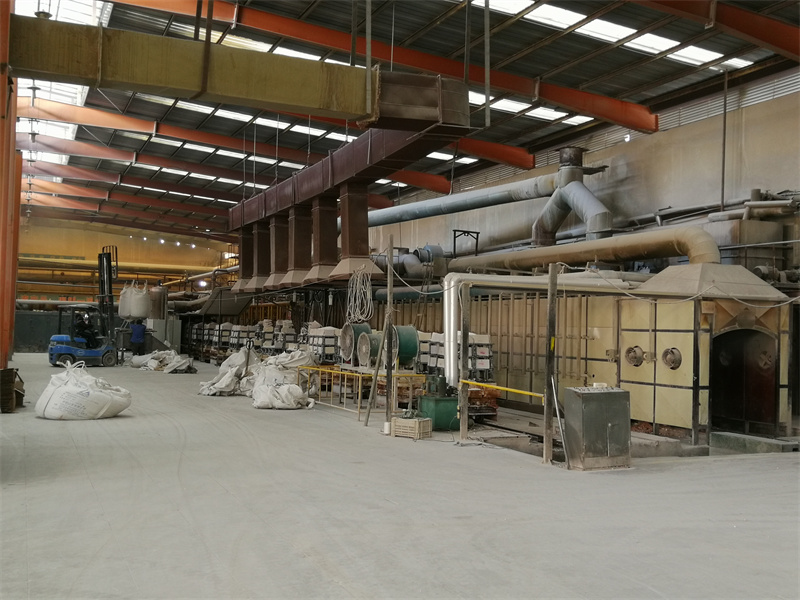 ��ĥ��ҵ������