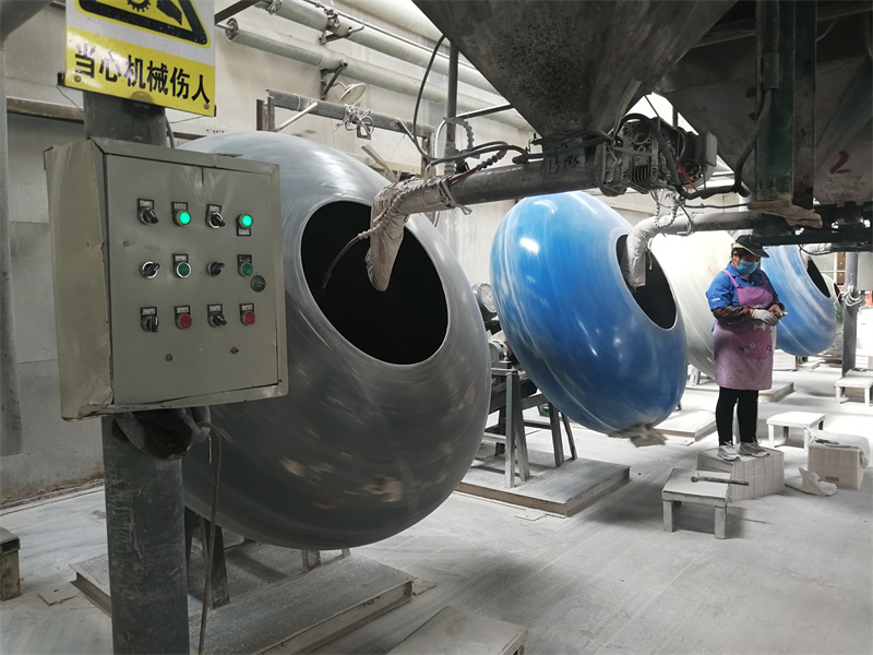 ���������Ƚ�